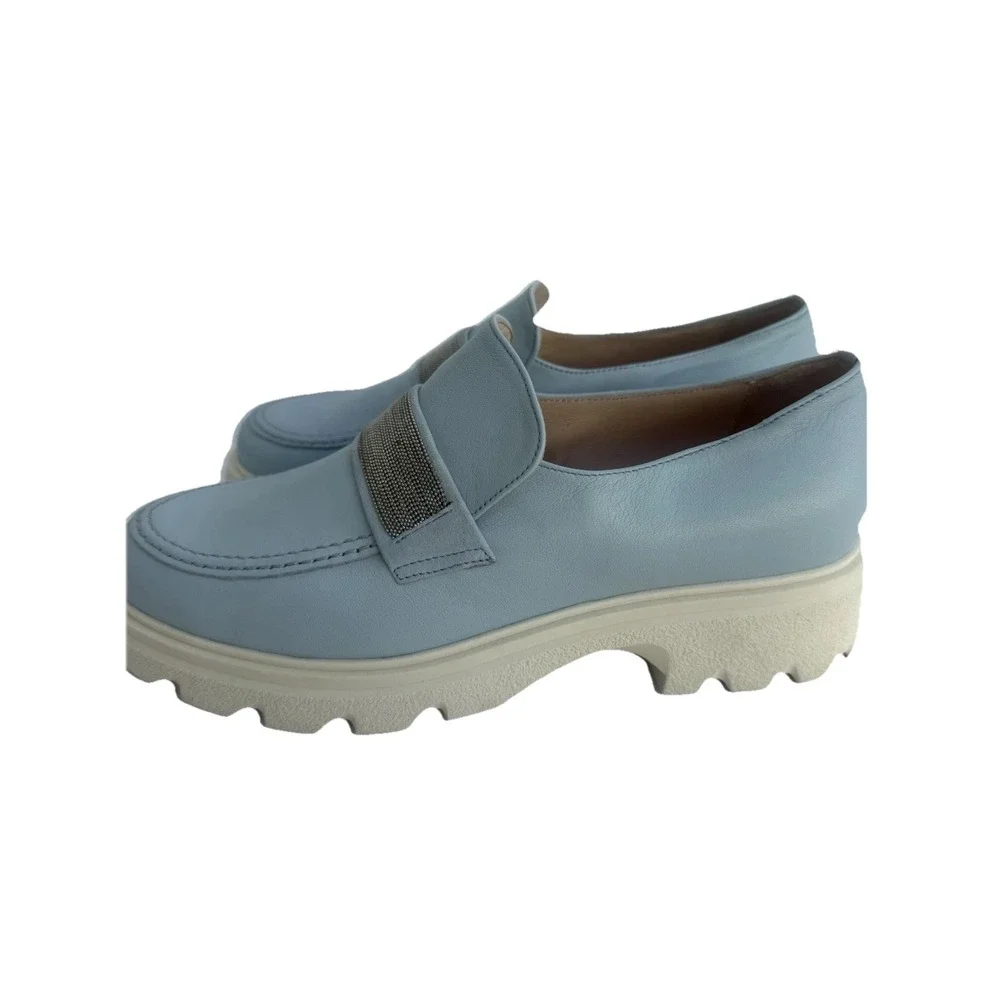 ETHEM light blue